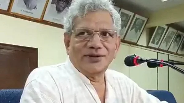 تصویر سوشل میڈیا