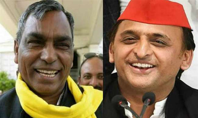 تصویر سوشل میڈیا