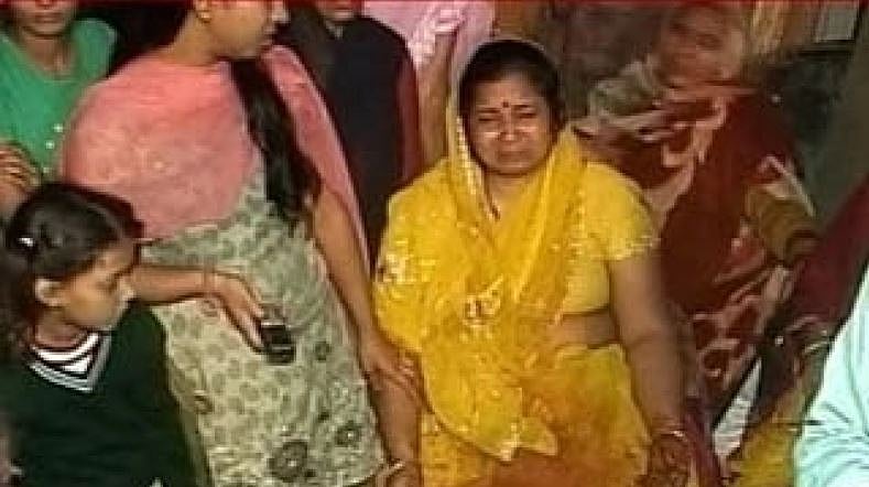 دہلی: دو طلبا گروپ کے درمیان زبردست لڑائی، ایک ہلاک، 2 شدید زخمی