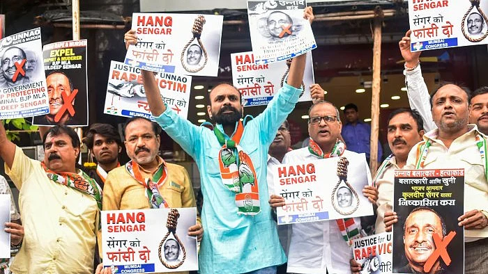 تصویر سوشل میڈیا