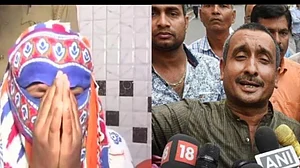 سابق بی جے پی رکن اسمبلی سینگر سمیت 7 قصورواروں کو 10 سال قید کی سزا