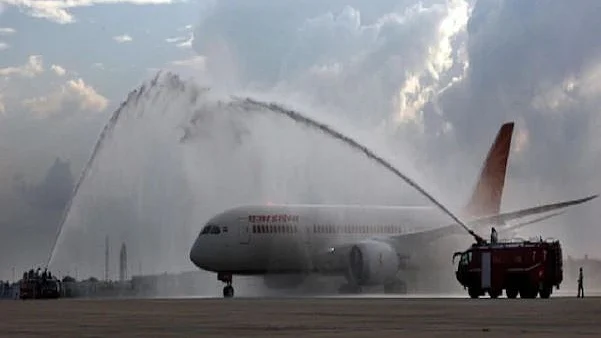 تصویر سوشل میڈیا