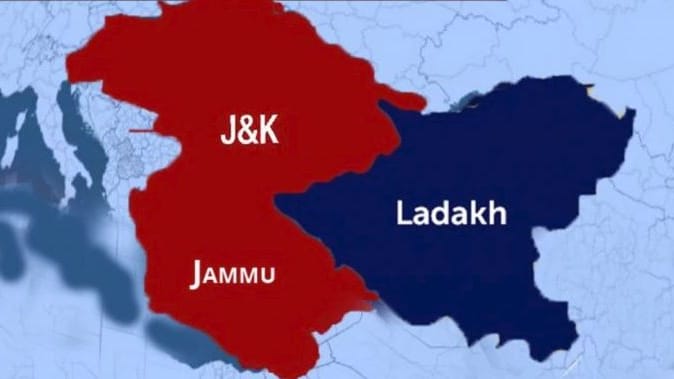 تصویر سوشل میڈیا