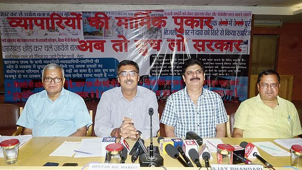 تصویر سوشل میڈیا