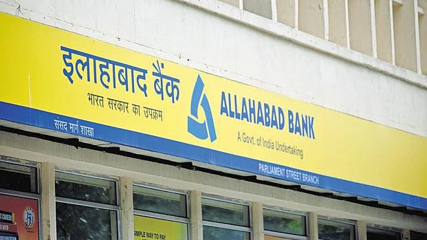 تصویر سوشل میڈیا