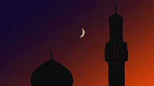 ذی الحجہ کا چاند نظر آ گیا، بر صغیر میں عید الاضحیٰ 12 اگست کو