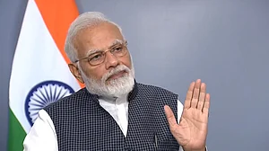 وزیر اعظم کا قوم سے خطاب: کشمیریوں کا دل جیتنے کی کوشش، کیا کامیاب ہوں گے!