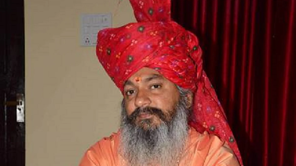 تصویر سوشل میڈیا