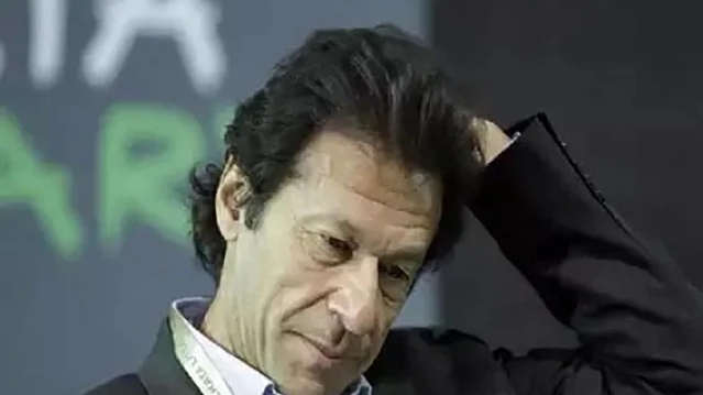 تصویر سوشل میڈیا