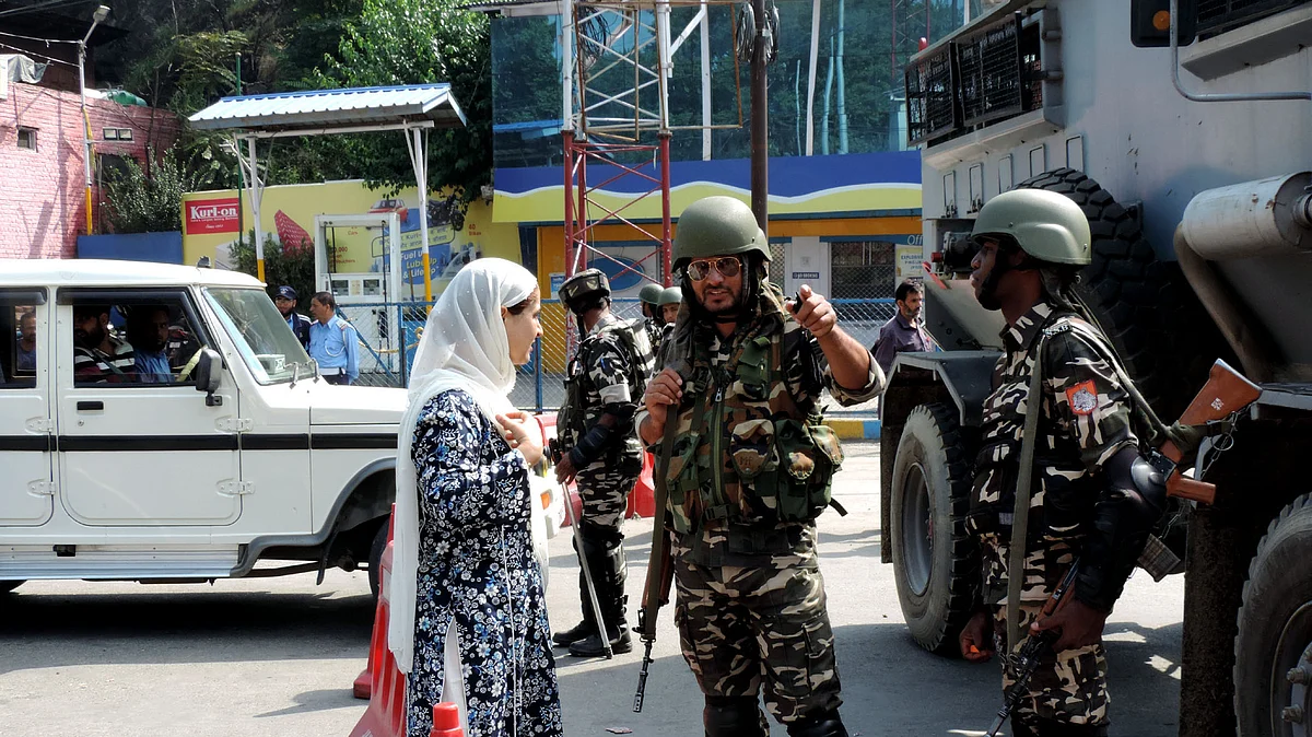 تصویر یو این آئی