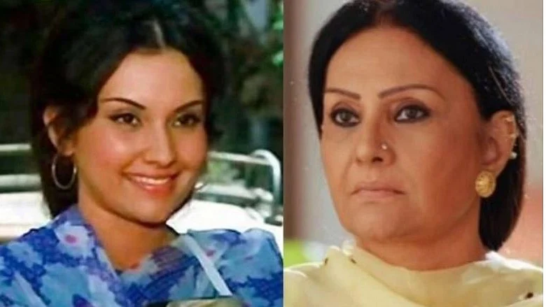 تصویر سوشل میڈیا