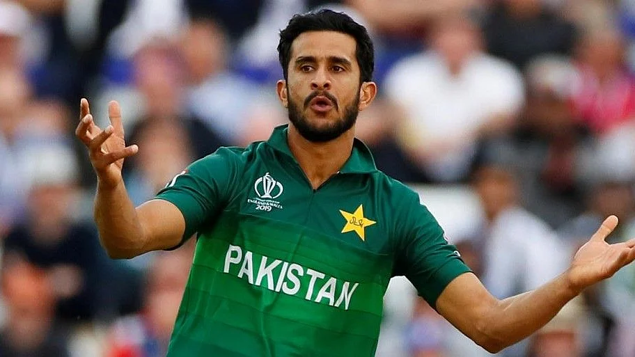 تصویر سوشل میڈیا