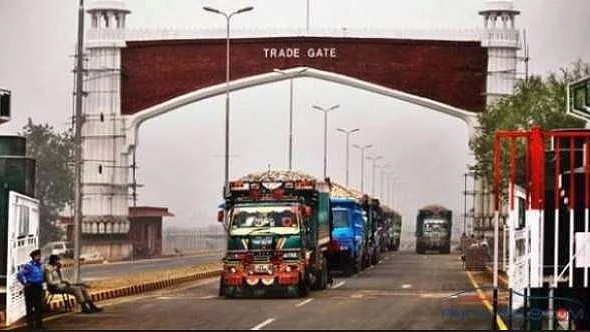 تصویر سوشل میڈیا