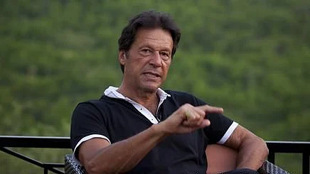 تصویر سوشل میڈیا