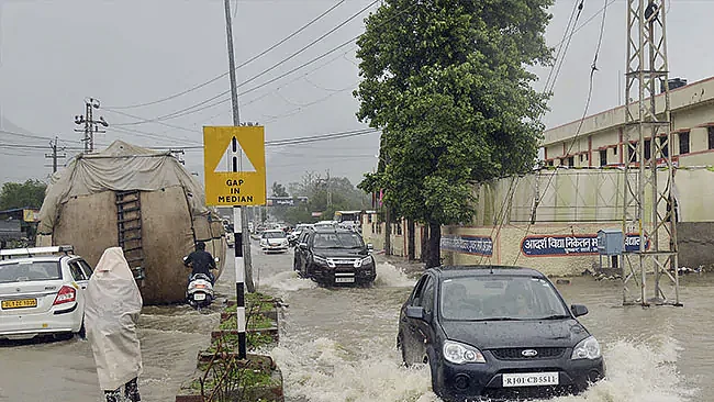 تصویر سوشل میڈیا