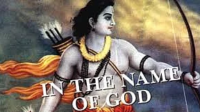 تصویر سوشل میڈیا