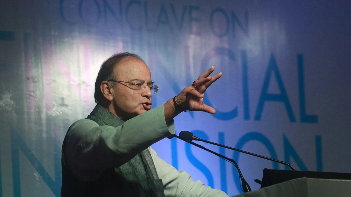 تصویر اے آئی این ایس