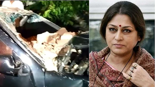 تصویر سوشل میڈیا