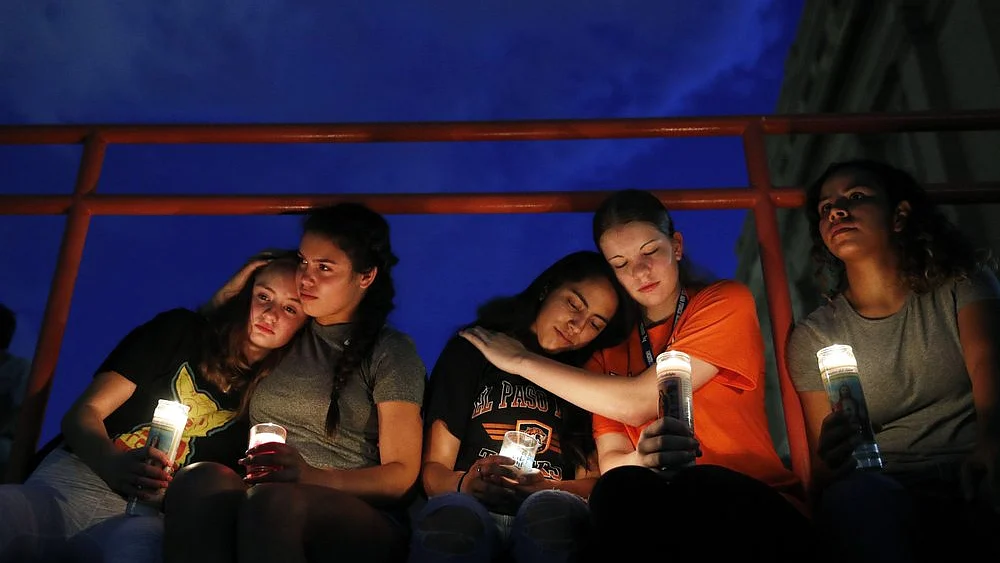 تصویر سوشل میڈیا