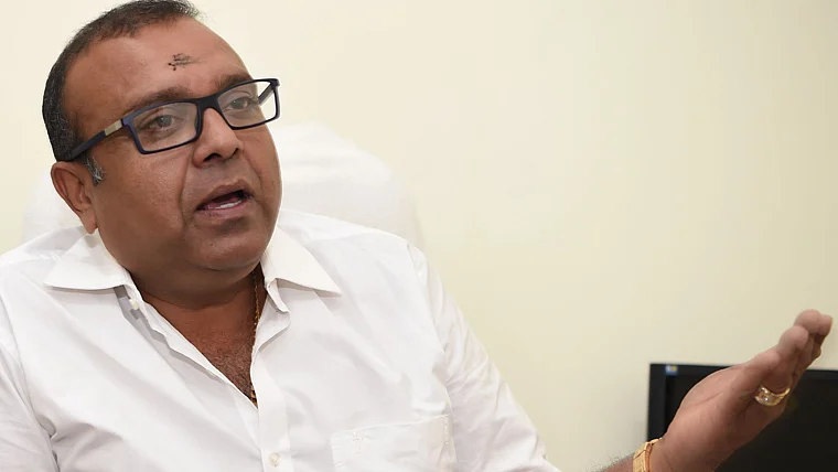 تصویر سوشل میڈیا