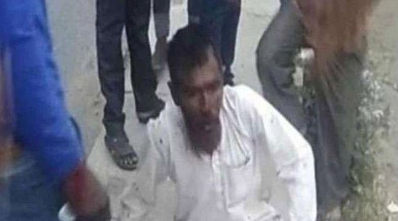 پہلو خان موب لنچنگ: ایس آئی ٹی کی جانچ میں بڑا اِنکشاف، کئی ثبوت عدالت میں نہیں ہوئے پیش