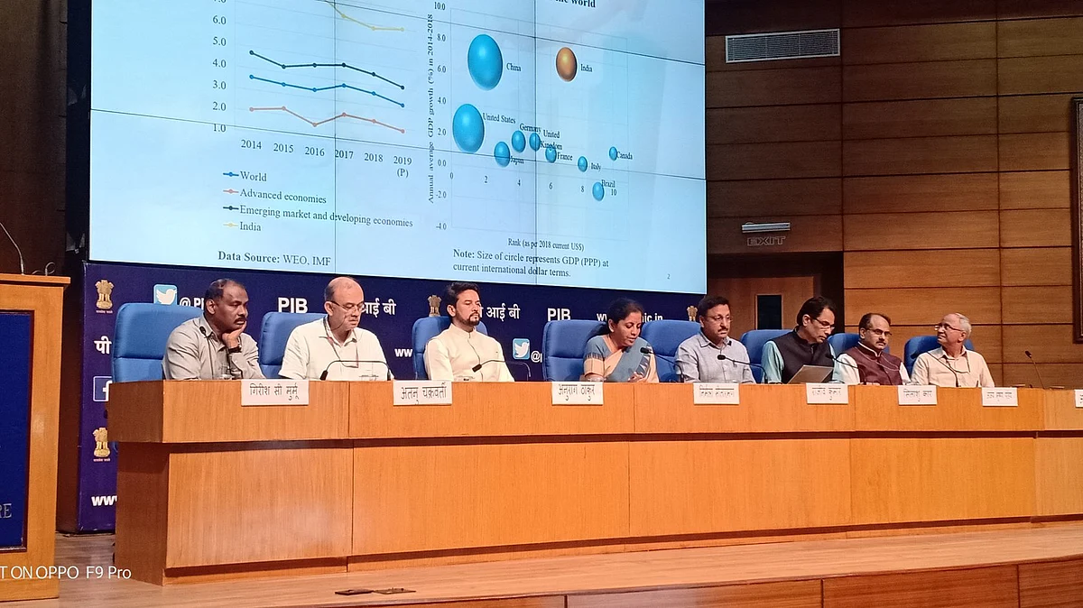 تصویر سوشل میڈیا