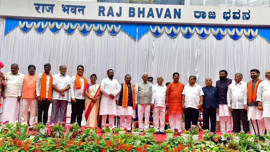 تصویر سوشل میڈیا