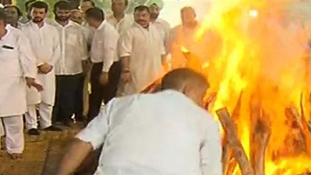 تصویر سوشل میڈیا