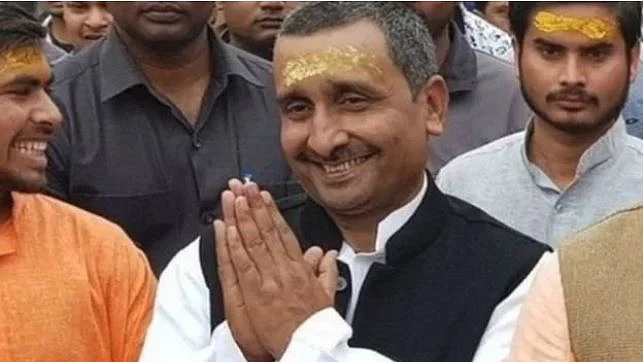 تصویر سوشل میڈیا