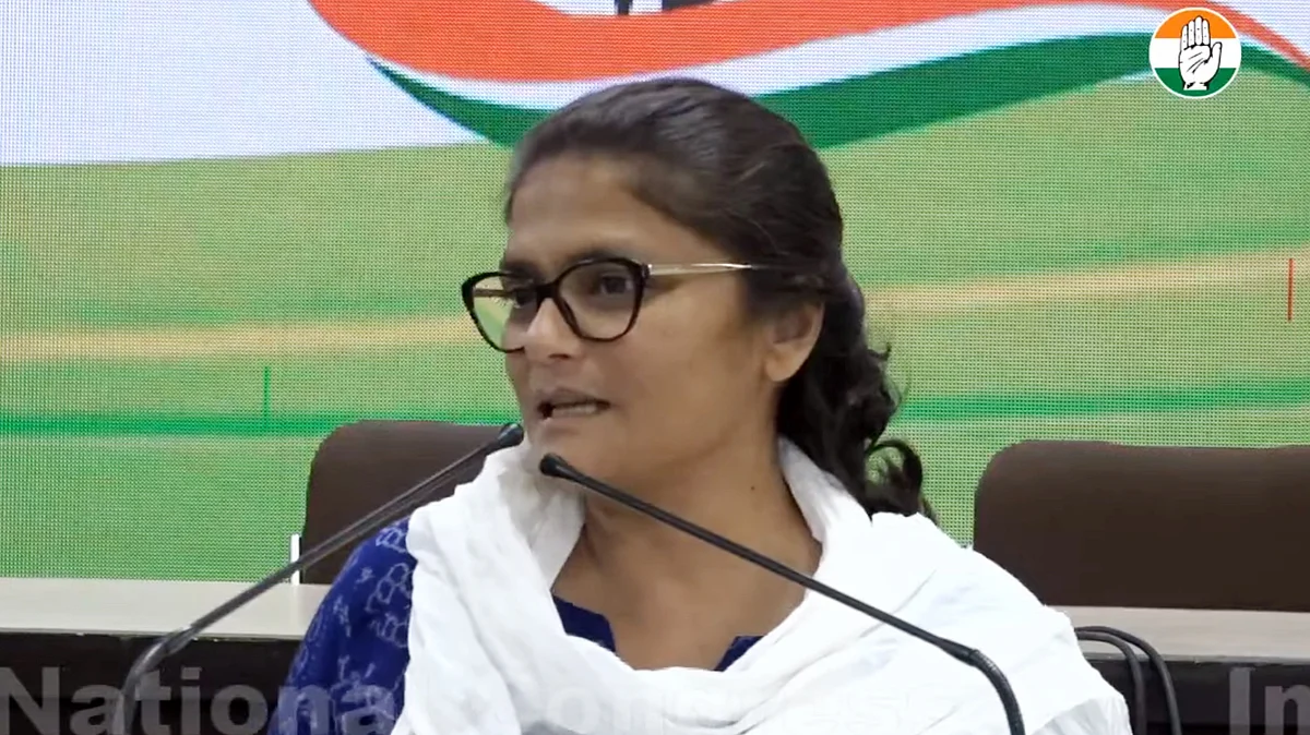 تصویر سوشل میڈیا