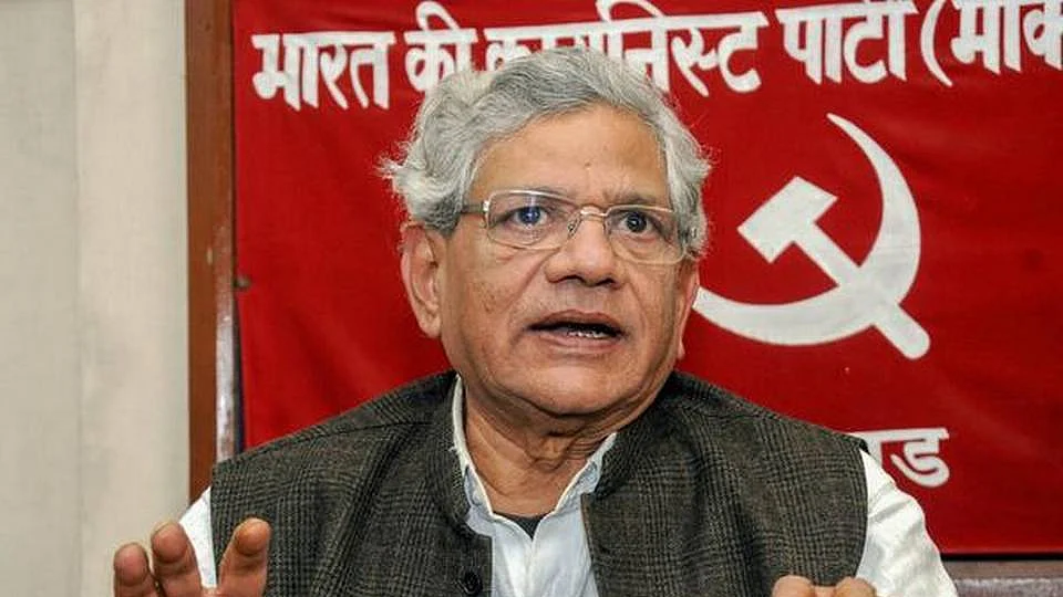 تصویر سوشل میڈیا