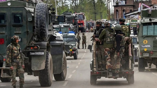 تصویر سوشل میڈیا