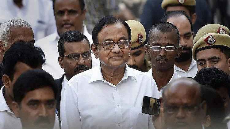 تصویر سوشل میڈیا