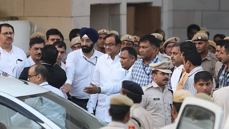 تصویر سوشل میڈیا