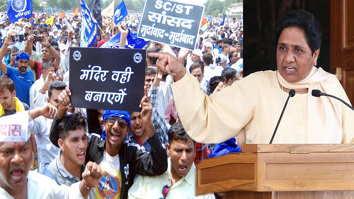 تصویر یو این آئی