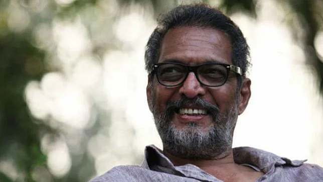 تصویر سوشل میڈیا