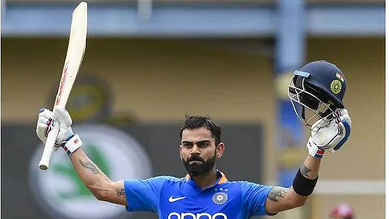 تصویر سوشل میڈیا