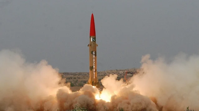 تصویر سوشل میڈیا