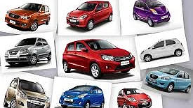 تصویر سوشل میڈیا