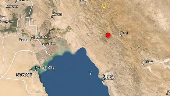 سوشل میڈیا&nbsp;