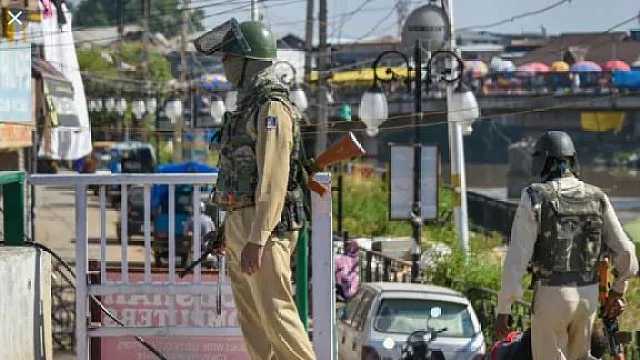 تصویر سوشل میڈیا