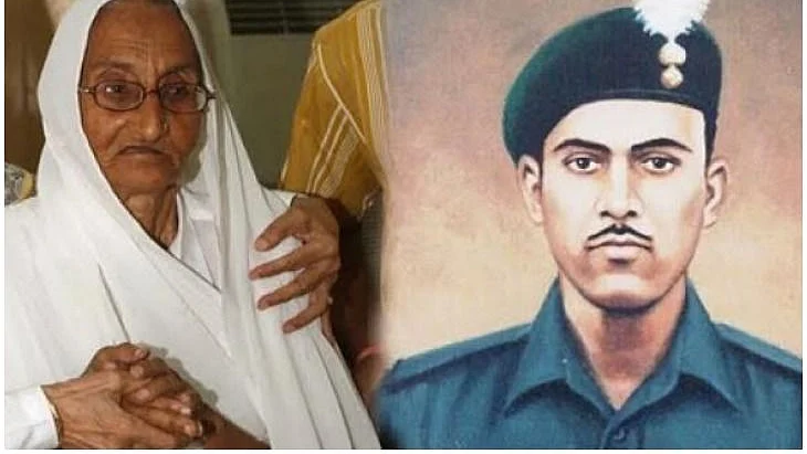 تصویر سوشل میڈیا