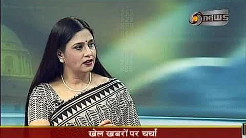 تصویر سوشل میڈیا