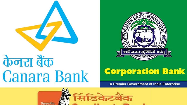 تصویر سوشل میڈیا