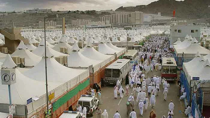 سوشل میڈیا