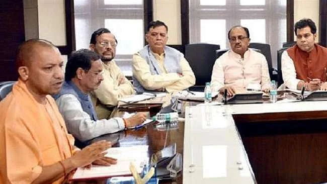 تصویر سوشل میڈیا