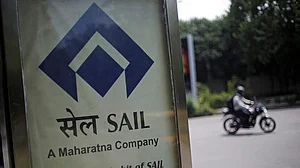 سیل کے چیئرمین پر قاتلانہ حملہ، دو افراد گرفتار