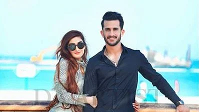 تصویر سوشل میڈیا