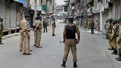 تصویر سوشل میڈیا