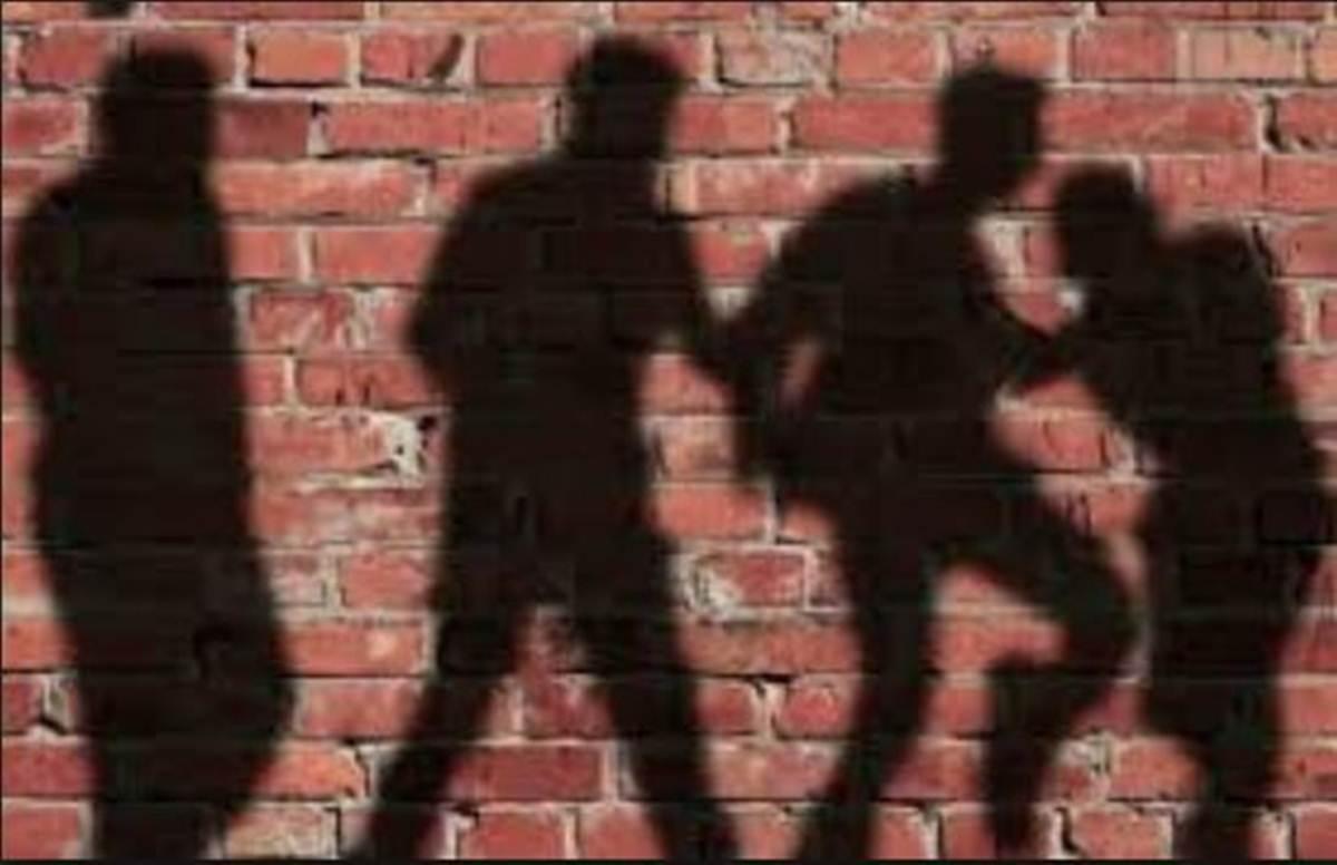 تصویر سوشل میڈیا